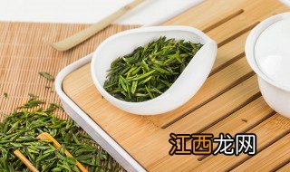 去摘茶叶需要注意什么 去摘茶叶需要注意什么问题