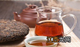 红茶适合什么季节喝 红茶红糖茶什么季节喝好