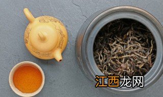 炒茶叶需要放什么? 炒茶叶需要注意什么