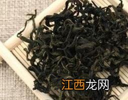 女性夏季喝蒲公英茶好吗 夏季喝蒲公英茶的好处有哪些