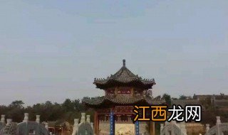 法库旅游景点介绍 法库旅游景点