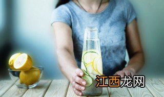 柠檬茶选什么茶叶好喝 柠檬茶用什么茶叶比较好