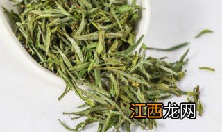 茶叶的收藏应该注意什么，茶叶的收藏应该注意什么事项