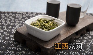 平时喝选什么茶叶较好 平时喝什么茶叶比较好