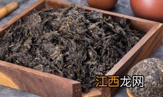 挑选茶叶注意什么细节和问题 选茶叶的基本技巧