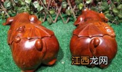 缅甸花梨哪种料最好最贵 缅甸花梨哪种料最好