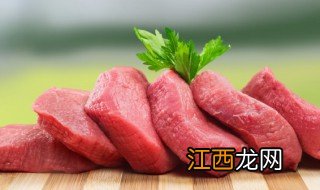 芙蓉肉是什么地方的菜做的 芙蓉肉是什么地方的菜