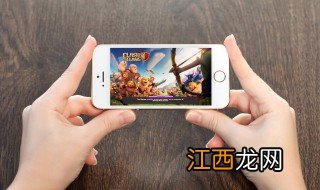 多乐游戏里的捕鱼大战技巧 多乐保皇里的捕鱼游戏怎么玩