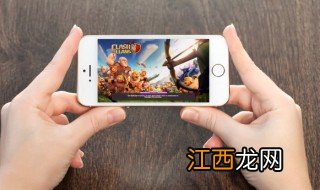 新新魔塔什么职业好 新新魔塔选哪个职业好