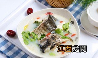 江浙菜口味淡 江浙菜口味淡吗