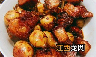 慈姑的家常烹饪方法是 慈姑的家常烹饪方法