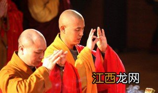 摩利支天咒108遍唱诵 摩利支天心咒正确念法