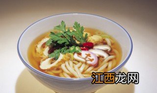 日本料理做法 日本料理做法视频