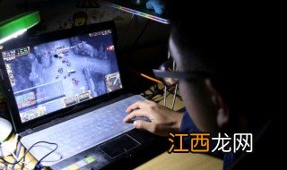 堡垒之夜怎么建筑 堡垒之夜怎么自己创房间