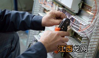 什么叫进线电缆 进线电缆的解释