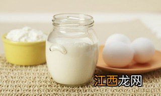 鲜牛奶过期有什么妙用，过期鲜牛奶有什么用处