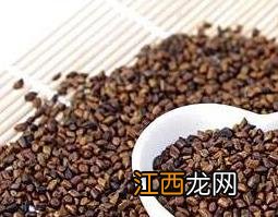 决明子的作用与功效 决明子的食用方法