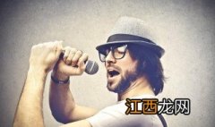 容易唱的歌曲男生 容易唱的歌