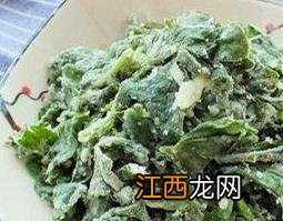 灰果蒲公英的功效与作用 灰果蒲公英怎么吃