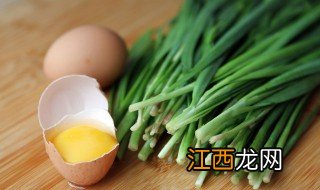 在家里怎么种菜好吃呢 在家里怎么种菜好吃