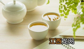 买的茶叶怎么看真假，买的茶叶怎么看真假图解