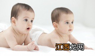 双旋的孩子好不好 双旋的孩子智商高吗