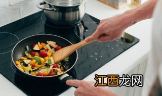 中国大厨最新特色菜有哪些 中国大厨最新特色菜肴