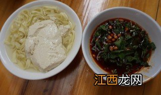 遵义特色美食小吃有哪些，遵义特色美食小吃有哪些名字