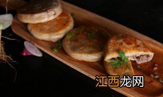 河北特色美食小吃有哪些 河北特色美食小吃有哪些图片