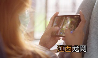 有什么好玩的rpg游戏 steam有什么好玩的rpg游戏