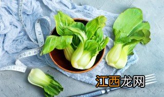 吃青菜防雾霾是真的吗 吃青菜防雾霾是真的吗还是假的