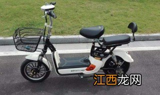 云智充电压是多少伏 云智充电压是多少