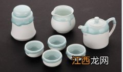 汇福居陶瓷是几线品牌的 汇福居陶瓷是几线品牌