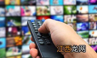 拍电视剧是怎么赚钱的 拍电视剧是如何赚钱的