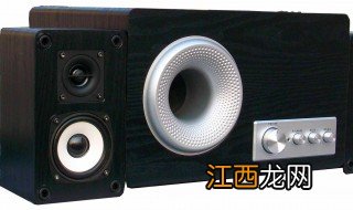 s1000mk2低音 高音调节 s1000如何加低音炮