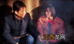 盲山结局砍了人会怎样 盲山杀人后的结局