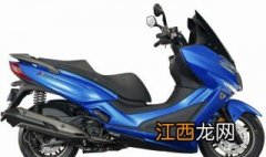 光阳ct300油耗多少 光阳ct300油耗