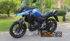 2020dl250 2019dl250参数配置