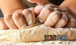 做馅饼的馅怎么调制比例是多少