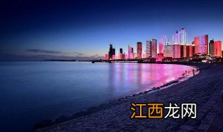 山东省gdp排名全国第几 山东省gdp排名2019