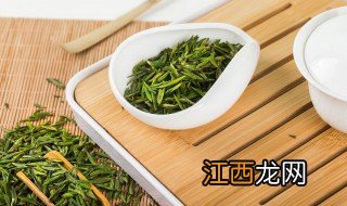 茶叶种植条件有哪些?,最佳种植时间? 茶叶种植需要注意什么时候