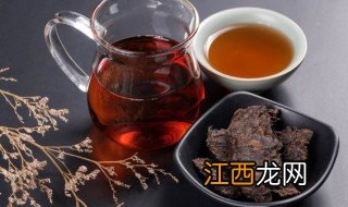 怎样辨认茶叶好与坏 如何辨别茶叶是不是坏了