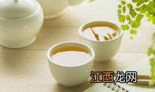 如何让茶叶有茶香味呢 如何让茶叶有茶香味