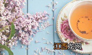 送女客户茶叶选什么茶 送女客户什么茶叶好