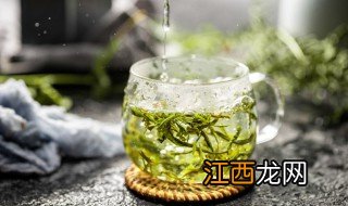 办公室茶叶选什么比较好，办公室茶叶推荐