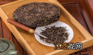 选择茶叶要注意什么细节 选择茶叶要注意什么