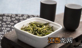 绿茶选什么样茶叶罐，绿茶选什么样茶叶罐最好