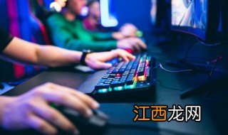 倩女幽魂手游异人厉害吗，倩女幽魂异人厉害么