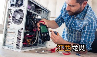 防火墙作用是什么 防火墙作用有什么