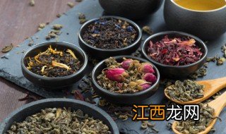 过期的红茶可以浇花吗 用过期的茶叶浇花可以吗